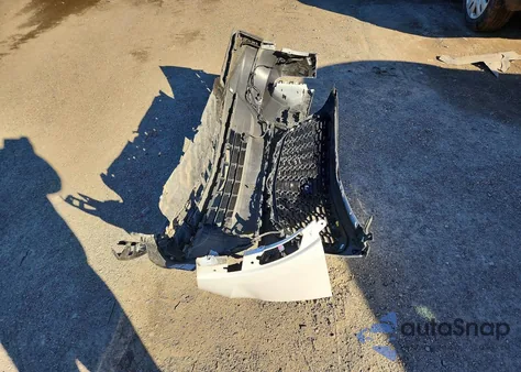 2020 Cadillac Xt4 Premium Luxury из США, поврежденный, VIN 1GYFZCR4XLF058622